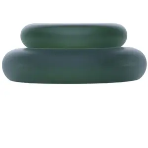 GEZEITEN - INTENSIVE ANTI-AGING CRÈME DE NUIT ANTI-ÂGE INTENSE Soin an...Vendu parnocibe