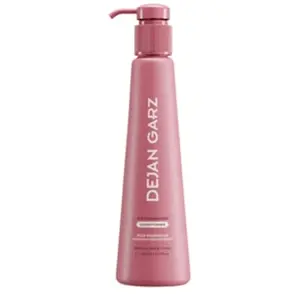 DEJAN GARZ The Foundation Conditioner Après-shampoing 1000 ml pas cher