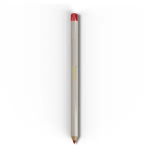 Mint by Dr. Mintcheva - KS HOLLYWOOD NUDE Crayon à lèvres 1.5 g Coral ... pas cher