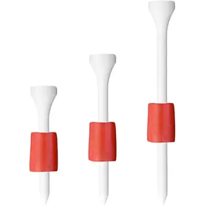 MYTEE Thés, bouchons inclus, blanc pas cher