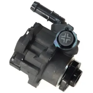 Comparateur de prix : Pompe hydraulique, direction HANS PRIES 110 470