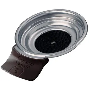 Philips - Porte dosette 2 tassesVendu parrakuten