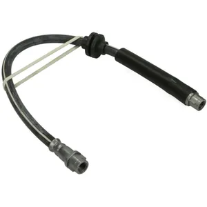 Flexible de frein HANS PRIES 401 058 pas cher