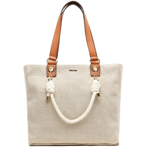 Sac bandoulière Misako Cordel grand sac shopperVendu paramazon