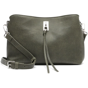 Sac Bandouliere Misako Engri petit sac à bandoulière pas cher