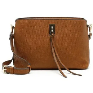 Sac Bandouliere Misako  Engri petit sac à bandoulièreVendu paramazon
