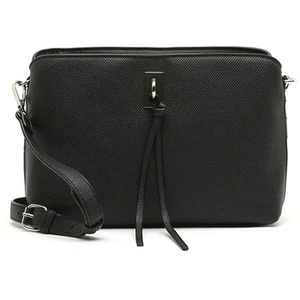 Sac Bandouliere Misako Engri petit sac à bandoulière pas cher