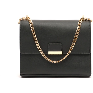 Pochette Misako  Bobby sac de fête avec chaîneVendu paramazon