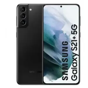 Samsung Galaxy S21 128 Go Gris pas cher