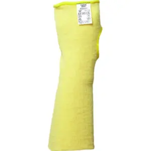 Ansell - Garde-bras Neptune Kevlar, 254 mm, 254 mm (Par 12) pas cher