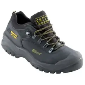 Grisport Chaussure De Sécurité Dakar, S3,Taille 42 pas cher