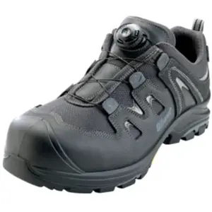 Grisport Chaussure de sécurité Dakar V1, S3, SRC,Taille 41 pas cher