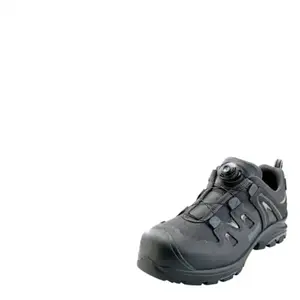 Grisport Chaussure De Sécurité Dakar V1, S3, Src,Taille 42 pas cher
