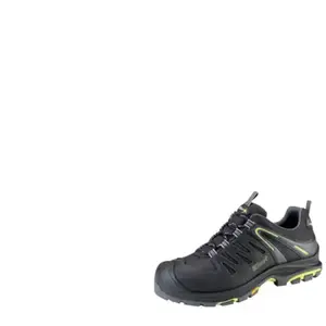 Grisport Chaussure de sécurité Dakar V26, S3,Taille 45 pas cher