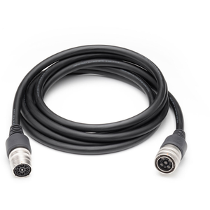 Accessoire borne de recharge JUICE TECHNOLOGY Rallonge 5m pas cher