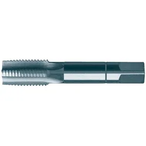 Forum - Jeu de tarauds à main, filetage métrique à pas fin, 2 pièces, ...
