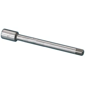 Forum - Rallonge de taraud, Quatre pans : 2,1 mm, Métrique M1-2,6, Tub... pas cher