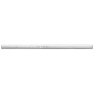 Forum Broche pour clé à pipe, ø : 16 mm, Long. 400 mm pas cher