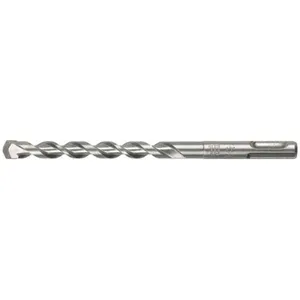 Forum Foret pour perforateurs SDS-plus, Ø : 14 mm, Long. hélice 950 mm... pas cher