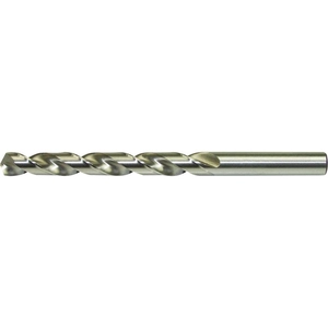 Foret hélicoidal DIN338 HSSE INOX rectifiés Typ RN 2,9,mm FORTIS pas cher