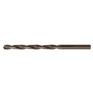 FP - Foret DIN340 hss roulé Typ n 32mm fortis (Par 10) pas cher