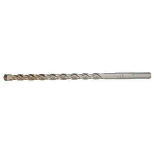 Foret sds plus 8 x 460/400mm Fortis pas cher