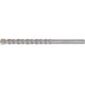Fortis - Foret perforateur 5 x 85/ 45mm pas cher