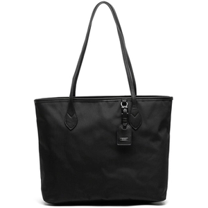 Sac a main Misako Kiosko sac shopper pas cher