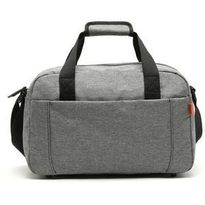 Sac de voyage Misako  Picu sac de week-end en nylon recycléVendu paramazon