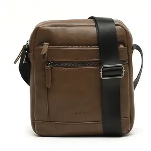 Sac Bandouliere Misako  Pater sac à bandoulière pas cher