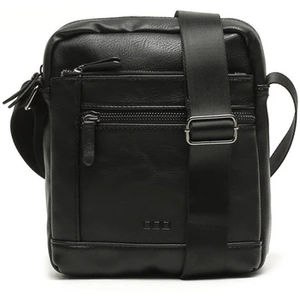 Sac Bandouliere Misako  Pater sac à bandoulière pas cher
