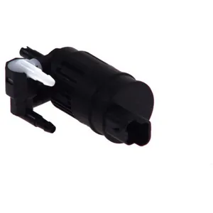 Pompe lave-glace HANS PRIES 700 132
