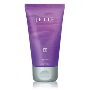 JETTE Love Lotion pour le corps 1000 ml pas cher
