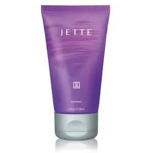 JETTE Love Gel douche 1000 ml pas cher