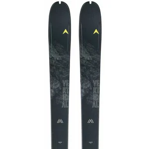 Dynastar Skis De Montagne M-vertical Pro