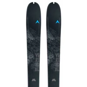 Dynastar Skis De Montagne M-vertical