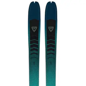 Rossignol Skis De Montagne Escaper 97 Nano Open pas cher