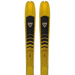 Rossignol Skis De Montagne Escaper 87 Nano OpenVendu parsnowinn