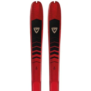 Rossignol Skis De Montagne Escaper 87 OpenVendu parsnowinn