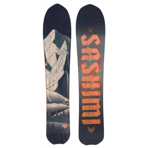 Rossignol Snowboard Xv Sashimi pas cher