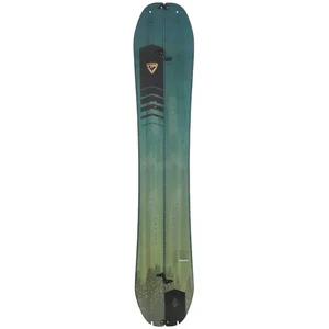Rossignol Snowboard Escaper Split pas cher