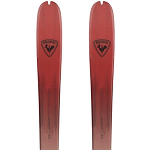 Rossignol Skis De Randonnée Escaper 87 OpenVendu parsnowinn