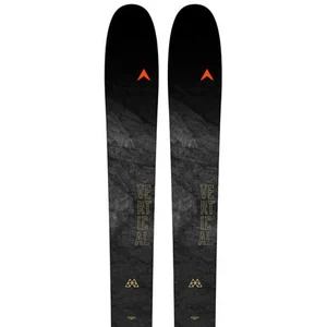 Dynastar Skis De Montagne M-vertical 88 pas cher