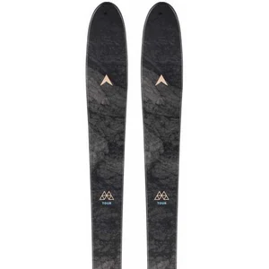 Dynastar Skis De Montagne M-tour 87 Ca pas cher