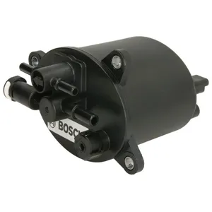 Filtre à carburant BOSCH F 026 402 846 pas cher