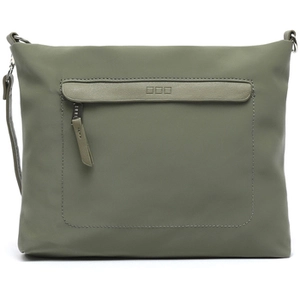 Sac Bandouliere Misako  Nova sac à bandoulière pas cher