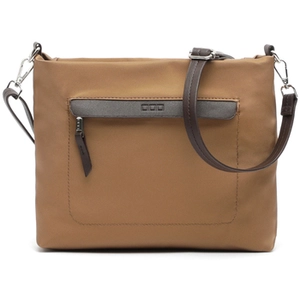Sac Bandouliere Misako  Nova sac à bandoulière pas cher