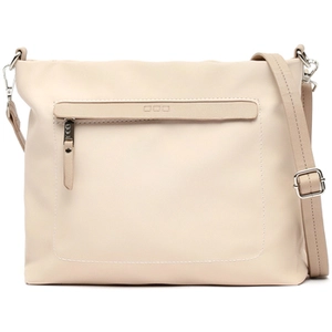 Sac Bandouliere Misako  Nova sac à bandoulière pas cher