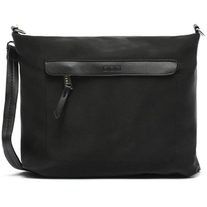 Sac Bandouliere Misako  Nova sac à bandoulière pas cher