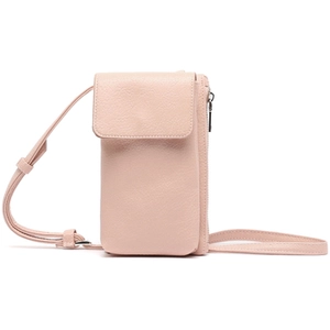 Sac Bandouliere Misako  Nisty mini sac à bandoulière pour téléphoneVendu paramazon